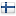 alnoha.com server is located in Finland